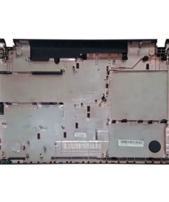 قاب کامل لپ تاپ Asus VivoBook X541u