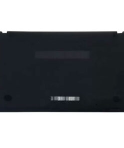 قاب کامل لپ تاپ Asus VivoBook X541u