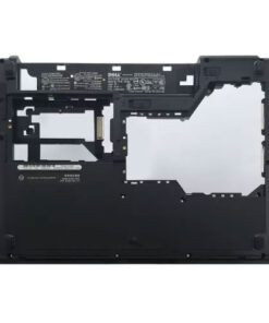 https://www.bokanstock.com/?post_type=product&p=3284&preview=true