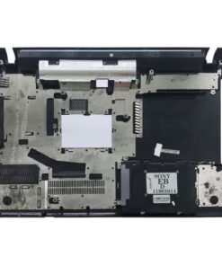 قاب کامل لپ تاپ Sony Vaio VPC-EB