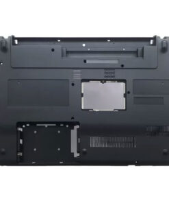 قاب کامل لپ تاپ Sony Vaio VPC-EB