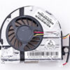 فن لپ تاپ HP Compaq 6910p