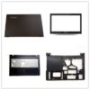 https://www.bokanstock.com/?post_type=product&p=3251&preview=true