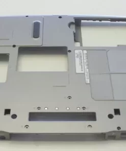قاب کامل لپ تاپ Dell Latitude D610