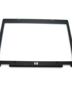 قاب کامل لپ تاپ HP Compaq 6910p