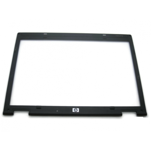 قاب کامل لپ تاپ HP Compaq 6910p