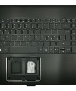 https://www.bokanstock.com/?post_type=product&p=3291&preview=true