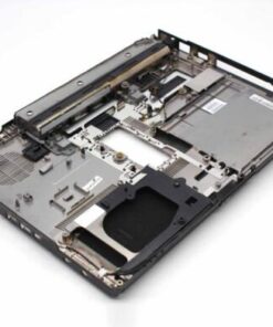 قاب کامل لپ تاپ HP Compaq 6910p