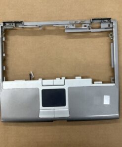 قاب کامل لپ تاپ Dell Latitude D610