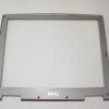 قاب B یا قاب جلو LCD لپ تاپ دل D610