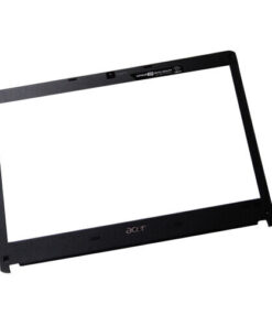 قاب کامل لپ تاپ Aser Aspire 4810