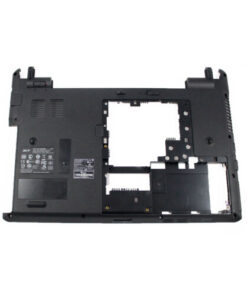 قاب کامل لپ تاپ Aser Aspire 4810