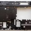 قاب کامل لپ تاپ HP Compaq 625