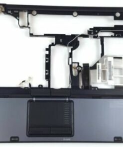 قاب کامل لپ تاپ HP Compaq 6910p