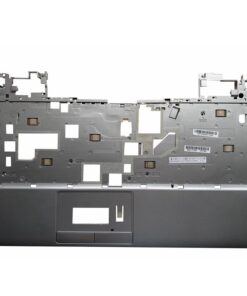 قاب کامل لپ تاپ Sumsung NP350V5X