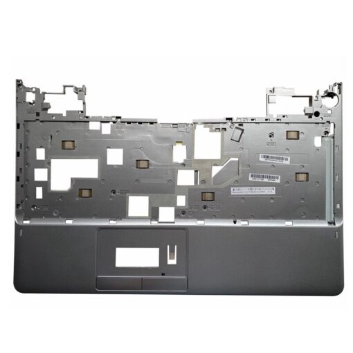 قاب کامل لپ تاپ Sumsung NP350V5X