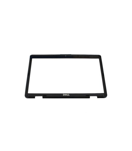 Full frame of Dell Inspiron 1546 laptop