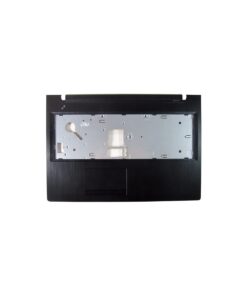 https://www.bokanstock.com/?post_type=product&p=3251&preview=true