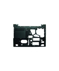 https://www.bokanstock.com/?post_type=product&p=3251&preview=true