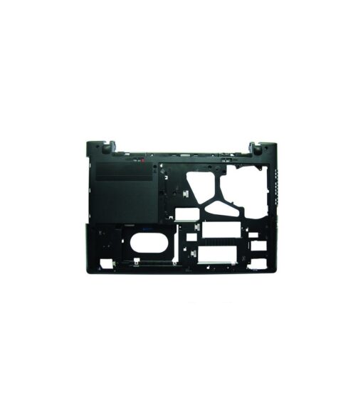 https://www.bokanstock.com/?post_type=product&p=3251&preview=true