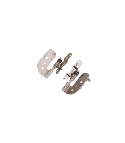 https://www.bokanstock.com/?post_type=product&p=3307&preview=true