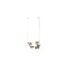 لولا لپ تاپ Sumsung NP350V5X