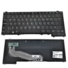 کیبورد لپ تاپ Dell Latitude E5440