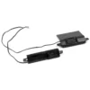 اسپیکر لپ تاپ Dell Latitude E5440