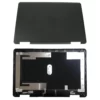 قاب پشت ال ای دی لپ تاپ Dell latitude E5440