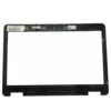 قاب جلوی ال ای دی لپ تاپ Dell latitude e5440