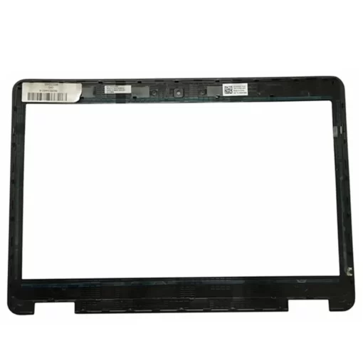 قاب جلوی ال ای دی لپ تاپ Dell latitude e5440