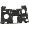 قاب کف لپ تاپ Dell latitude-e5440