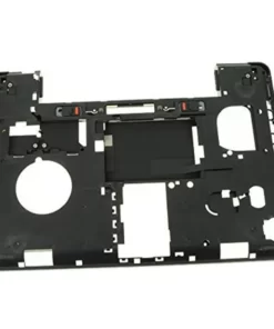 قاب کف لپ تاپ Dell latitude-e5440