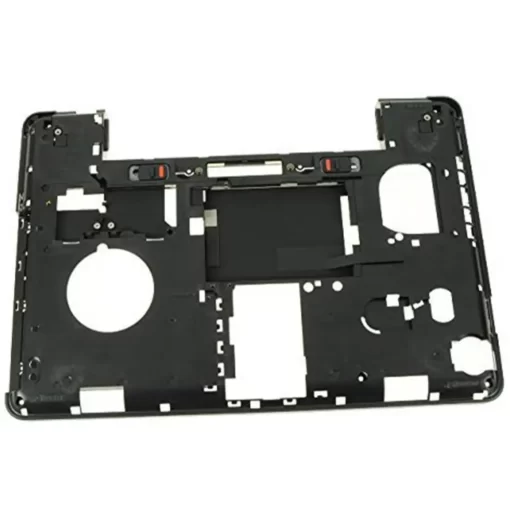 قاب کف لپ تاپ Dell latitude-e5440