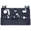 قاب دور کیبورد لپ تاپ Dell latitude-e5440