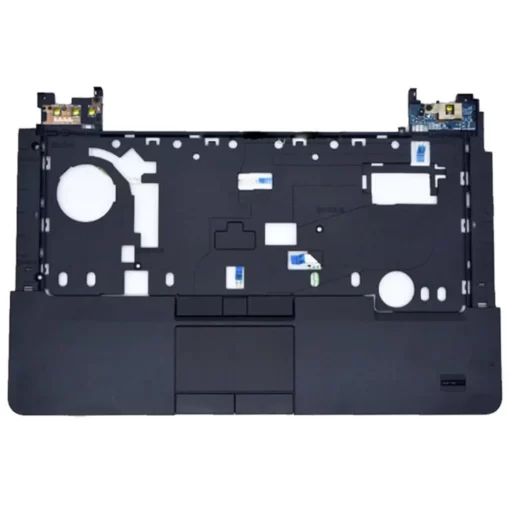 قاب دور کیبورد لپ تاپ Dell latitude-e5440