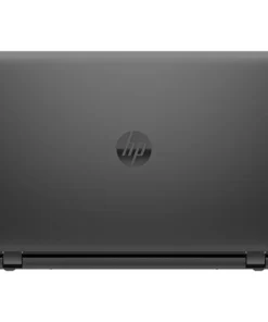 قاب پشت ال ای دی لپ تاپ HP 250G1