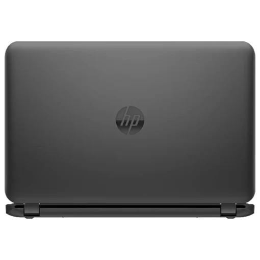 قاب پشت ال ای دی لپ تاپ HP 250G1