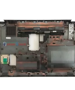 قاب کف لپ تاپ Hp250G1