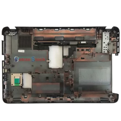 قاب کف لپ تاپ Hp250G1