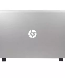 قاب جلوی ال ای دی لپ تاپ Hp350G2