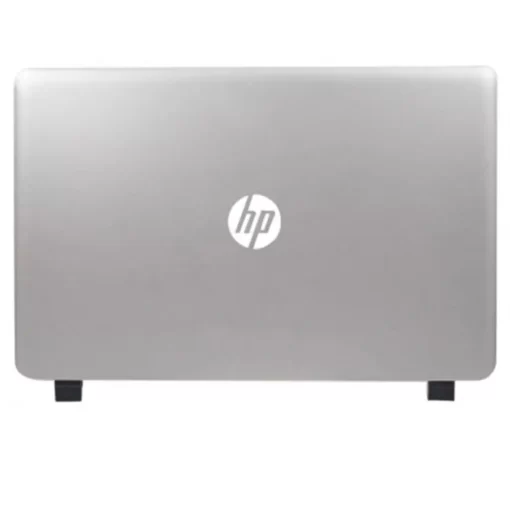 قاب جلوی ال ای دی لپ تاپ Hp350G2
