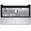 قاب دور کیبورد لپ تاپ Hp350G2