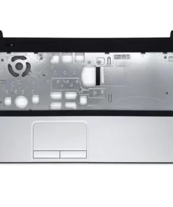 قاب دور کیبورد لپ تاپ Hp350G2