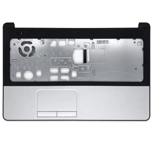 قاب دور کیبورد لپ تاپ Hp350G2