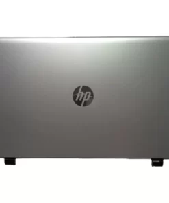 قاب پشت ال ای دی لپ تاپ Hp350g2