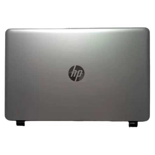 قاب پشت ال ای دی لپ تاپ Hp350g2
