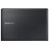 قاب پشت لپ تاپ ال ای دی Samsung Np350v5x