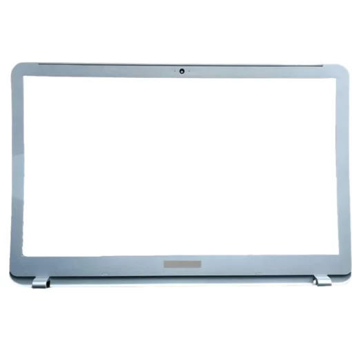 قاب جلوی ال ای دی لپ تاپ Samsung Np350v5x