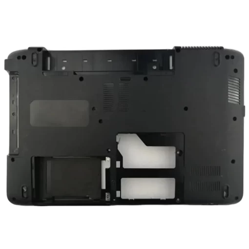 قاب کف لپ تاپ Samsung Np350v5x